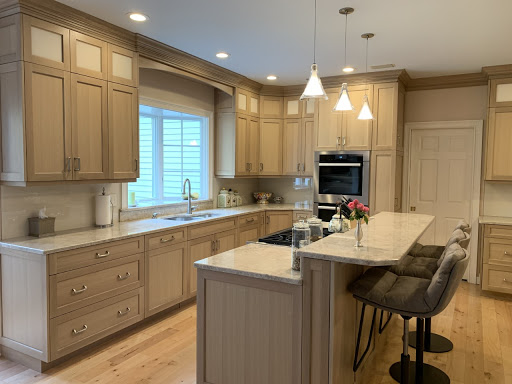 Appliance Store «APPLIANCE DRIVEN INC», reviews and photos, 150 N MacQuesten Pkwy, Mt Vernon, NY 10550, USA