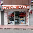 Koza Eczanesi