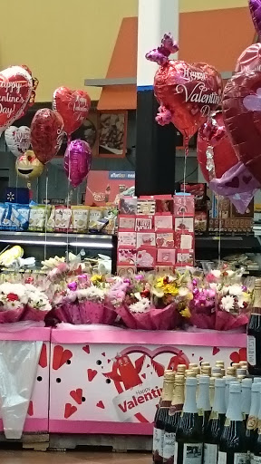 Dollar Store «Dollar Tree», reviews and photos, 8157 Governor Ritchie Hwy, Pasadena, MD 21122, USA