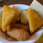 Photo n°6 de l'avis de Gian.a fait le 10/09/2022 à 10:36 sur le  Pizza e Mozzarella à Settimo Milanese