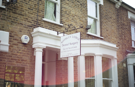 Rothley Lodge Dental Surgery - Rothley Lodge Dental Surgery