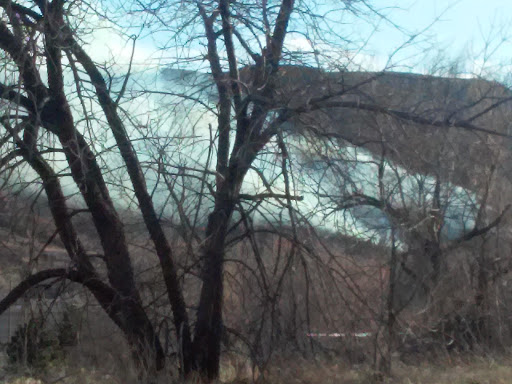 Museum «Colorado Railroad Museum», reviews and photos, 17155 W 44th Ave, Golden, CO 80403, USA