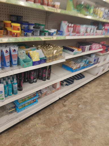 Dollar Store «Dollar Tree», reviews and photos, 6140 Rose Hill Dr, Alexandria, VA 22310, USA