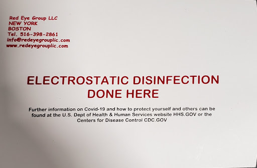 Gym «UFC GYM», reviews and photos, 130 Broadhollow Rd, Farmingdale, NY 11735, USA