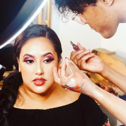 Day Spa «Skin and Body Solutions Day Spa», reviews and photos, 307 N Bishop Ave, Dallas, TX 75208, USA