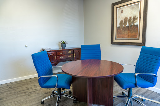 Criminal Justice Attorney «Rosenstein Law Group», reviews and photos