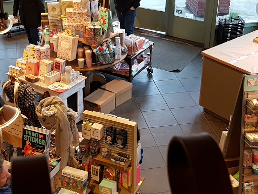 Stationery Store «Paper Source», reviews and photos, 638 NW 23rd Ave, Portland, OR 97210, USA