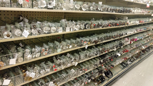 Craft Store «Hobby Lobby», reviews and photos, 7201 Shoppes Dr #101, Melbourne, FL 32940, USA