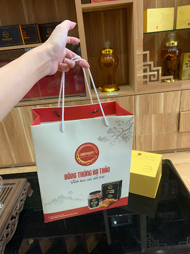 Top 20 chủ đề cửa hàng Thành phố Thái Nguyên Thái Nguyên 2022