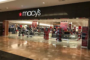 Macy's image