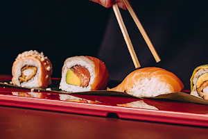 Le Ballon Sushi-Bar image
