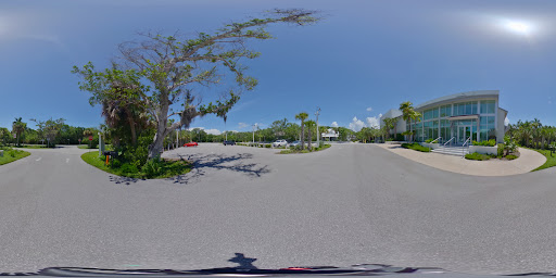 Art Center «BIG ARTS Sanibel», reviews and photos, 900 Dunlop Rd, Sanibel, FL 33957, USA