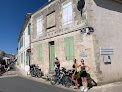 Ecole de Musique de l'île de Ré Le Bois-Plage-en-Ré