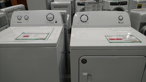 Home Improvement Store «Menards», reviews and photos, 11357 N Linden Rd, Clio, MI 48420, USA