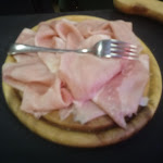 Photo n°8 de l'avis de Antonella.a fait le 31/10/2017 à 23:48 sur le  The Green Door à Jerago con Orago