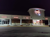 Guitar Center - Photo 4 - Car repair in Midlothian, VA, Richmond