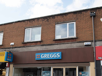 Greggs