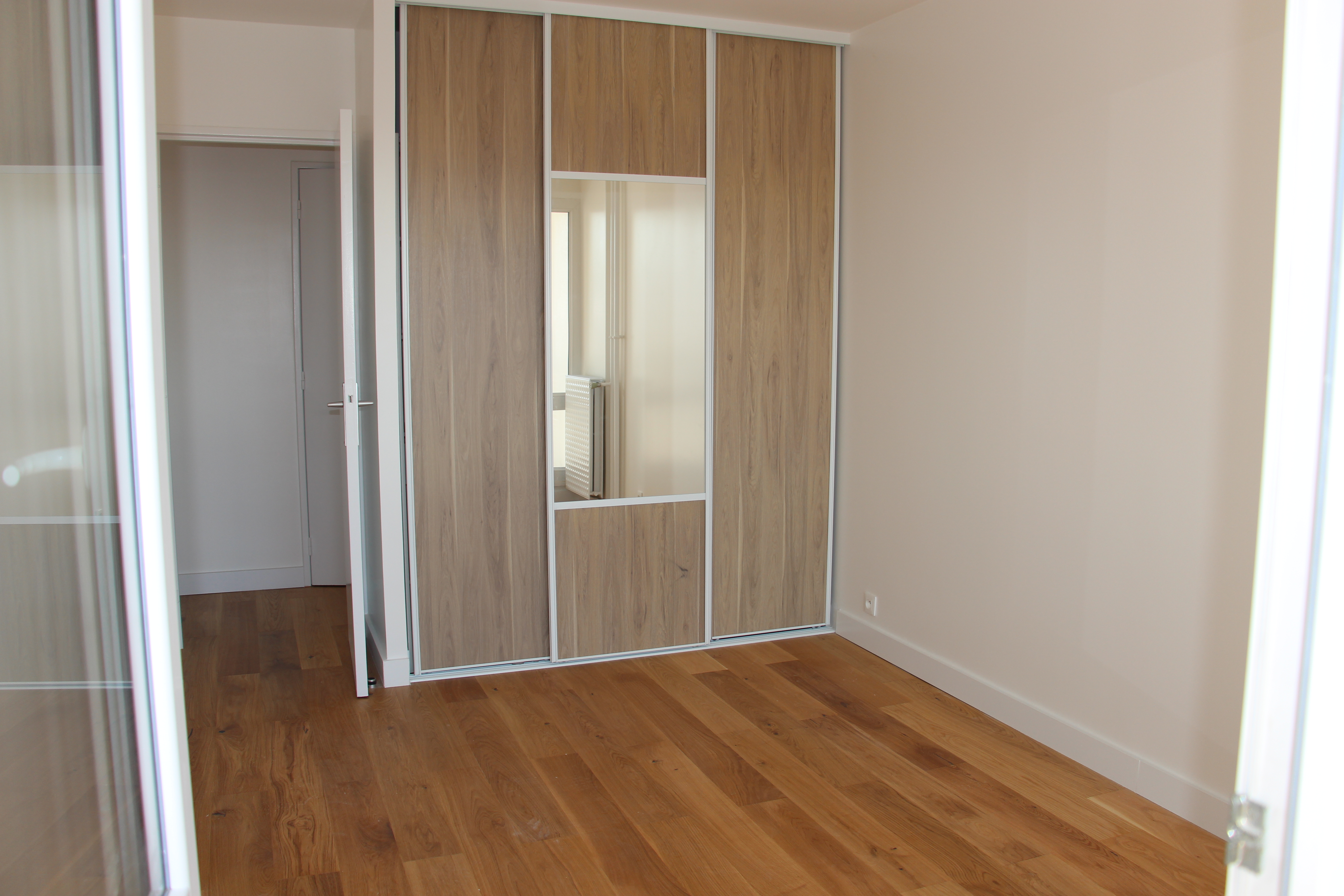 Photo n° 1 de l'avis de Marie.a fait le 06/10/2022 à 07:45