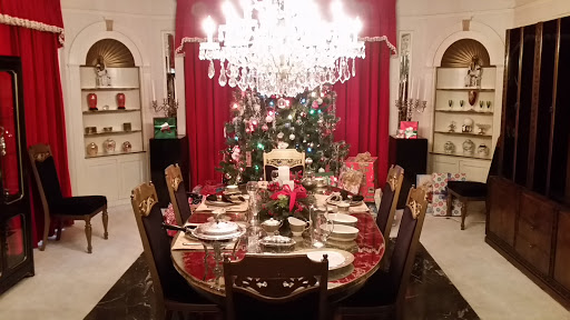 Museum «Graceland», reviews and photos, Elvis Presley Blvd, Memphis, TN 38116, USA