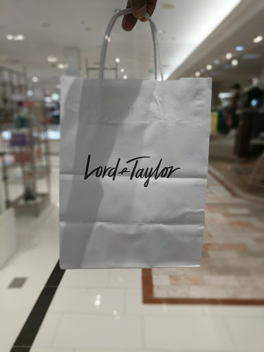 Department Store «Lord & Taylor», reviews and photos, 1701 Sunrise Hwy, Bay Shore, NY 11706, USA