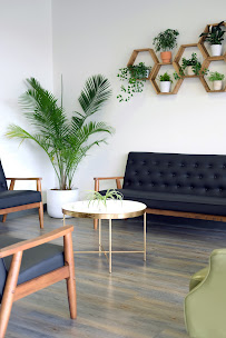 Rise Physical Therapy- Fayetteville - Photo 6 - Car repair in Fayetteville, AR, Fayetteville