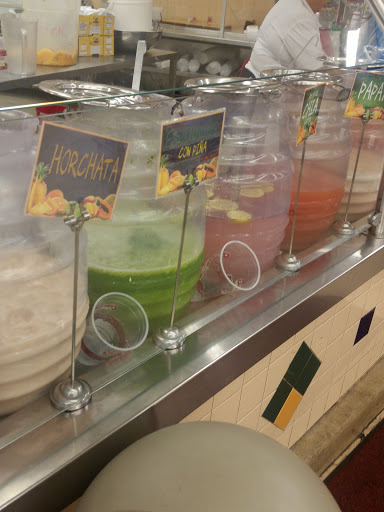 Supermarket «Cardenas Market», reviews and photos, 50037 Harrison St, Coachella, CA 92236, USA