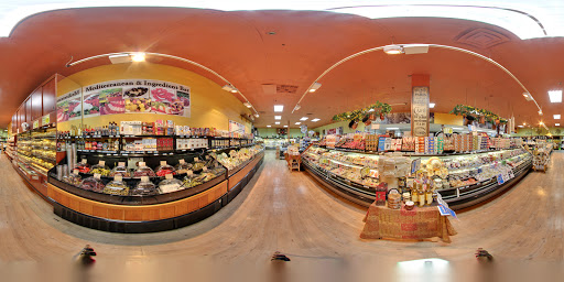 Grocery Store «Super Foodtown of Cedar Grove», reviews and photos, 597 Pompton Ave, Cedar Grove, NJ 07009, USA