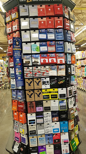 Grocery Store «Safeway», reviews and photos, 160 1st St, Los Altos, CA 94022, USA