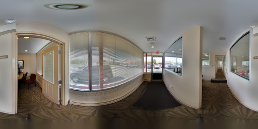 Used Truck Dealer «Keller Bros Preowned», reviews and photos, 2300 Cumberland St, Lebanon, PA 17042, USA