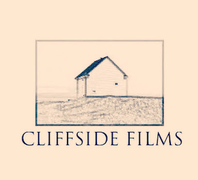 Cliffside Films