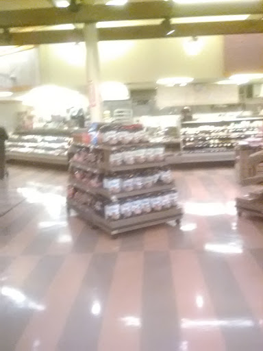 Grocery Store «Food Lion», reviews and photos, 1430 S Kings Hwy, Myrtle Beach, SC 29578, USA