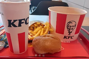 KFC image