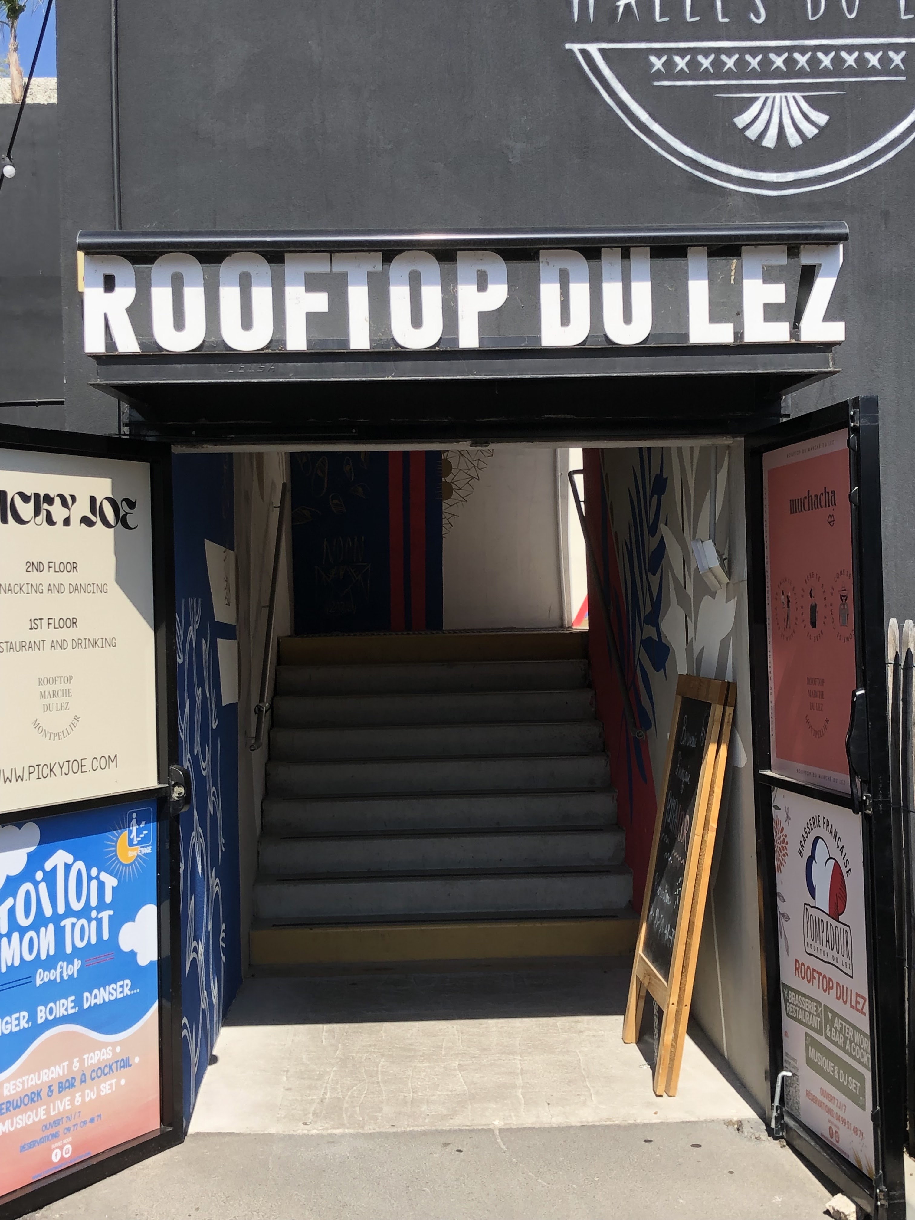Photo n° 8 de l'avis de Laurent.A fait le 19/08/2022 à 19:58