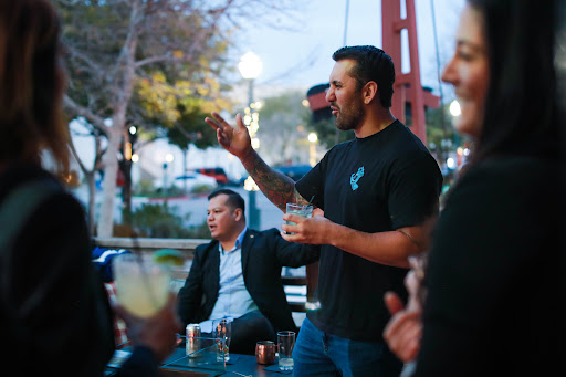 Mortgage Broker «NuHome Team of CrossCountry Mortgage, Inc.», reviews and photos