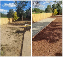 Grandscapes - Photo 3 - Car repair in , Albuquerque