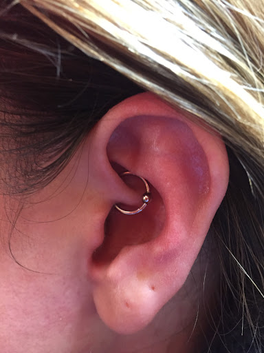 Explore 2nd amendment tattoo ideas, creative tattoo ideas in San Diego, available at Body Art Salon