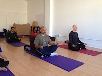 Art of Living : Meditation and Yoga Studio
