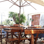 Photo n°1 de l'avis de Joao. fait le 19/06/2018 à 13:42 sur le  Ristorante Pizzeria Il Baglio à Scopello