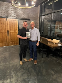 Omaha Division Insurance Agency - Photo 8 - Car repair in Omaha, NE, Omaha