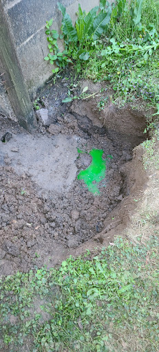 Plumber «Roto-Rooter Plumbing & Drain Service», reviews and photos, 2125 Montana Ave, Cincinnati, OH 45211, USA