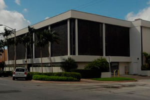 Mount Sinai Primary & Specialty Care Coral Gables image