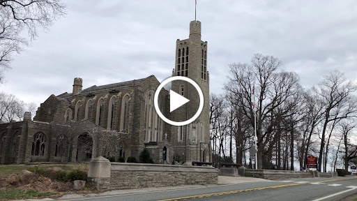 National Park «Valley Forge National Historical Park», reviews and photos, 1400 N Outer Line Dr, King of Prussia, PA 19406, USA