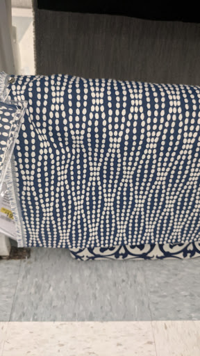 Fabric Store «Jo-Ann Fabrics and Crafts», reviews and photos, 3665 28th St SE, Grand Rapids, MI 49512, USA