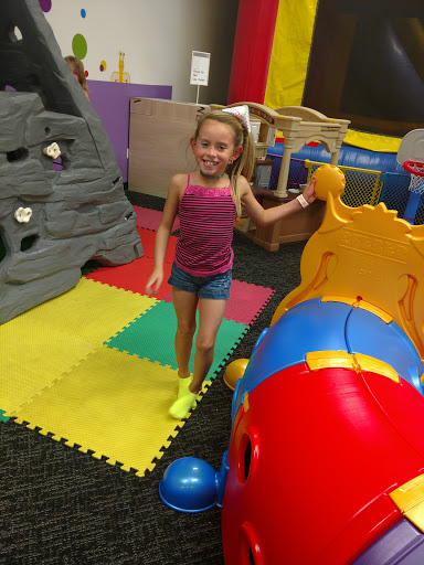 Shopping Mall «Wilton Mall», reviews and photos, 3065 NY-50, Saratoga Springs, NY 12866, USA