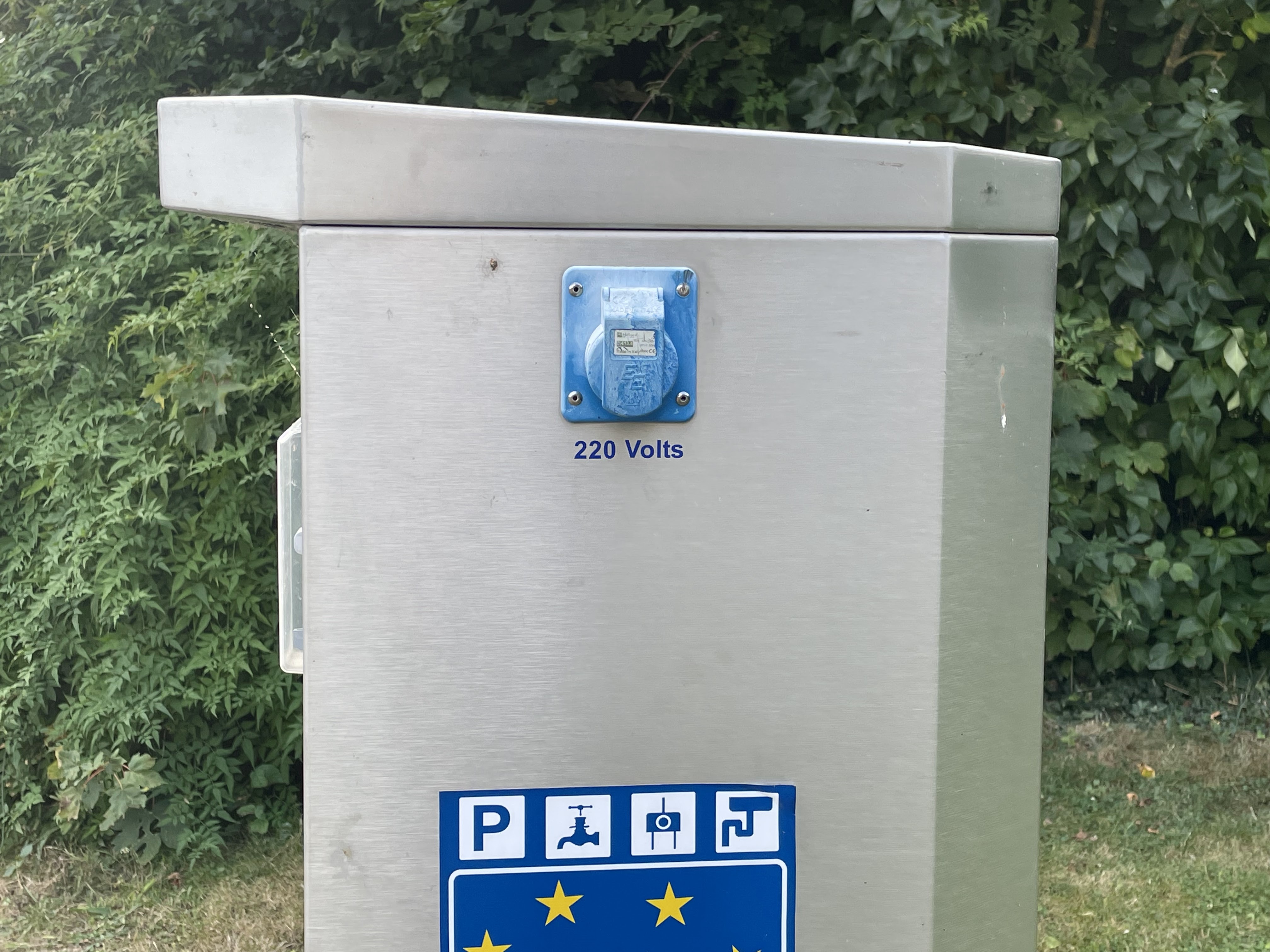 Photo n° 6 de l'avis de daniel.r fait le 30/09/2021 à 16:09