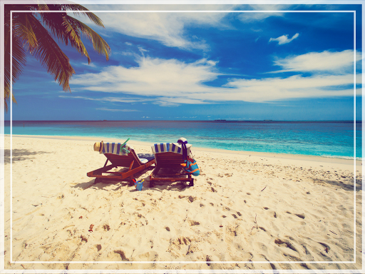 Travel Agency «Bliss Travel Service», reviews and photos, 971 W Hemlock Way, Chandler, AZ 85248, USA