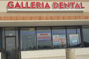 Galleria Dental image
