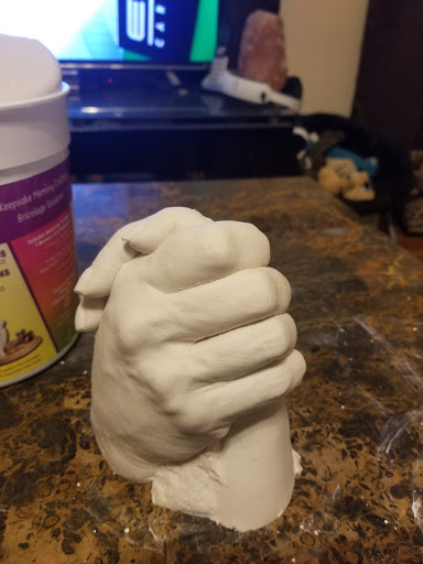 Craft Store «Michaels», reviews and photos, 471 State Rd, North Dartmouth, MA 02747, USA