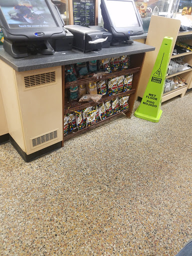 Sandwich Shop «Wawa», reviews and photos, 8105 Hampton Blvd, Norfolk, VA 23505, USA