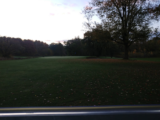 Golf Club «Rammler Golf Club», reviews and photos, 38180 Utica Rd, Sterling Heights, MI 48312, USA